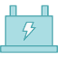 battery-charge-charging-energy-level-power-icon