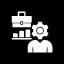 hard-at-work-business-employee-working-on-the-move-progress-icon