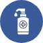 alcohol-antiseptic-gel-hand-hygiene-sanitizer-icon