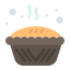 baked-baking-cooking-pie-tin-icon