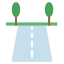 road-icon