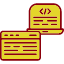 frontend-development-code-coding-programming-web-icon
