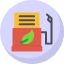 gas-station-biofuel-green-energy-ecology-gasoline-icon
