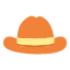 scout-camp-scouting-hat-icon