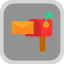mailbox-icon