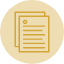 documents-document-documentation-format-paper-timesheet-licensing-icon