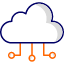 cloud-computing-cloud-computing-network-serverless-icon