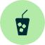 drink-ice-lemonade-straw-tea-water-icon