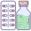 health-medicin-e-pill-drug-pharmacy-tablet-treatment-icon