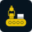 box-delivery-open-package-parcel-product-sales-icon