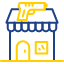 gun-shop-commerce-shopping-weapon-building-icon