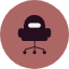 chair-desk-furniture-office-icon