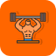 dumbbell-exercise-fitness-gym-weight-workout-icon