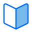 book-learning-books-open-reading-icon