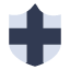 protection-security-shield-icon