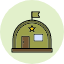 military-warehouse-militarywarehouse-delivery-garage-icon-icon