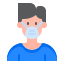 avatar-man-male-user-profile-icon