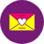 love-romance-letter-correspondence-relationship-sentiment-icon-vector-design-icons-icon