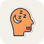 narocolepsy-icon