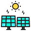 solar-power-icon