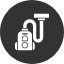 vacuum-cleaner-cleaning-household-washing-icon
