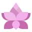 flower-wellness-hinduism-buddha-chakra-garden-lotus-icon