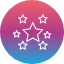 award-five-rating-reward-star-stars-icon