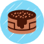 cake-birthday-celebration-chocolate-cream-cupcake-dessert-icon