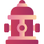 fire-hydrant-city-elements-emergency-protection-safety-urban-water-icon