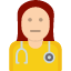 avatar-doctor-executive-female-girl-people-icon