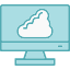 cloud-download-driver-install-installation-software-update-icon