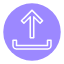 upload-user-interface-arrows-icon