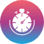 chronometer-stopwatch-time-timer-icon