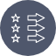 hand-rate-rating-star-vote-review-icon