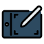 pen-tablet-drawing-icon