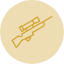 sniper-icon