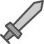game-sword-weapon-fantasy-great-online-icon