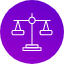 law-scales-balance-court-judge-justice-legal-scale-icon-vector-design-icons-icon