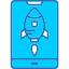 launch-mobile-rocket-smartphone-startup-icon