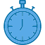countdown-measurement-sport-stopwatch-time-timer-podcast-icon