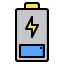 battery-connect-digital-plug-smart-solar-icon
