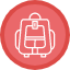 backpack-bag-school-travel-luggage-schoolbag-baggage-backpacker-traveler-icon
