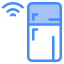 fridge-appliance-smart-control-refrigerator-system-icon