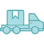 pickup-truck-pick-up-farm-icon