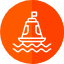 buoy-icon