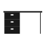 table-icon-icon