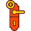 corona-covid-door-handle-virus-icon
