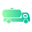 fuel-truck-gas-station-transportation-vehicle-icon