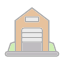 business-factory-industry-machine-manufacturing-production-warehouse-icon