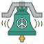 peacebell-peace-bell-worldpeace-peaceday-peaceful-freedom-icon